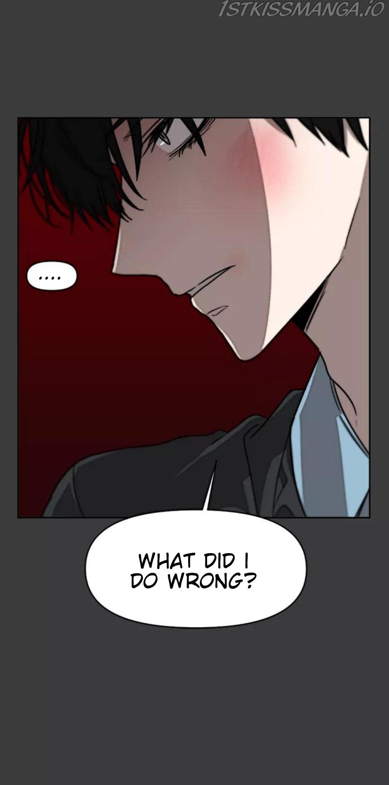 Dreaming Freedom Chapter 28 - HolyManga.Net