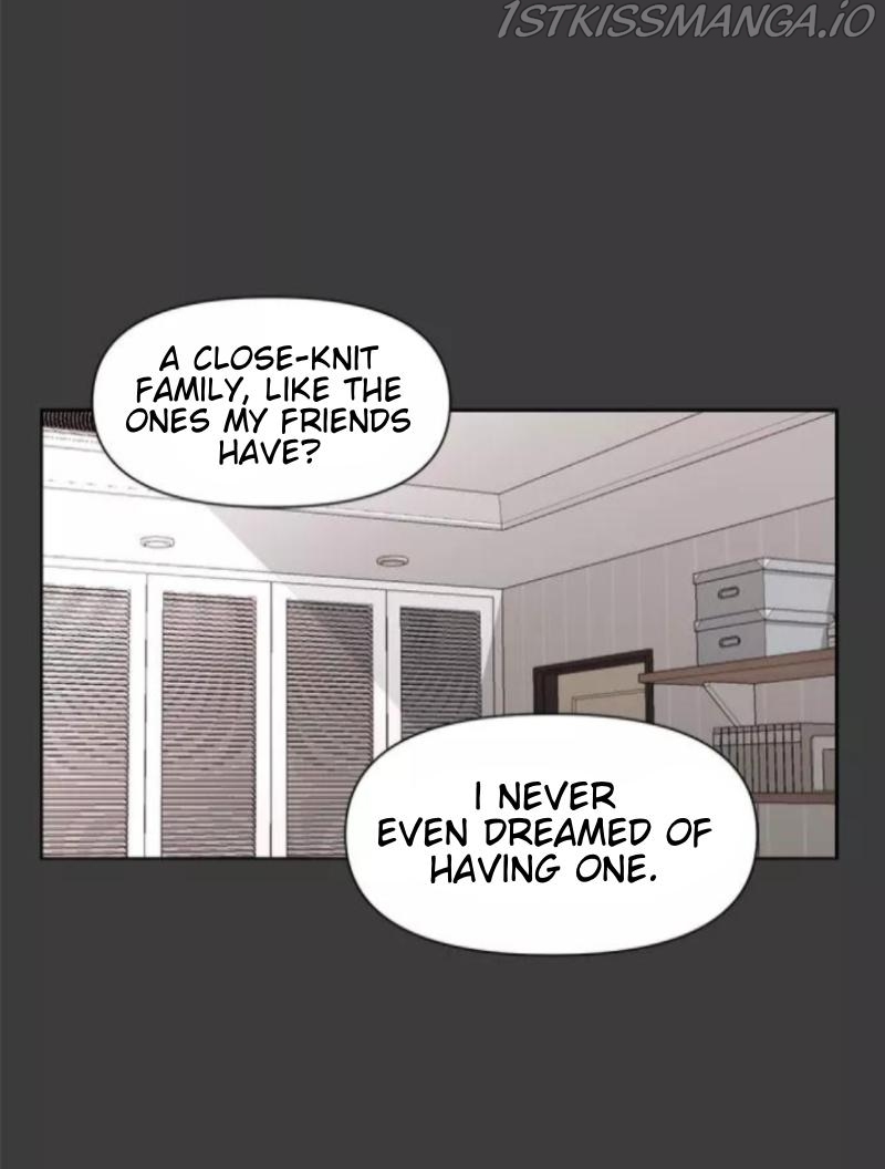 Dreaming Freedom Chapter 28 - HolyManga.Net