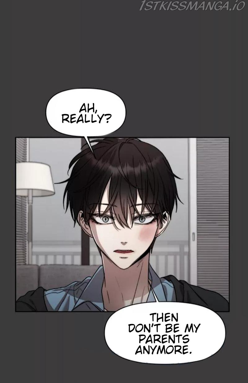 Dreaming Freedom Chapter 28 - HolyManga.Net
