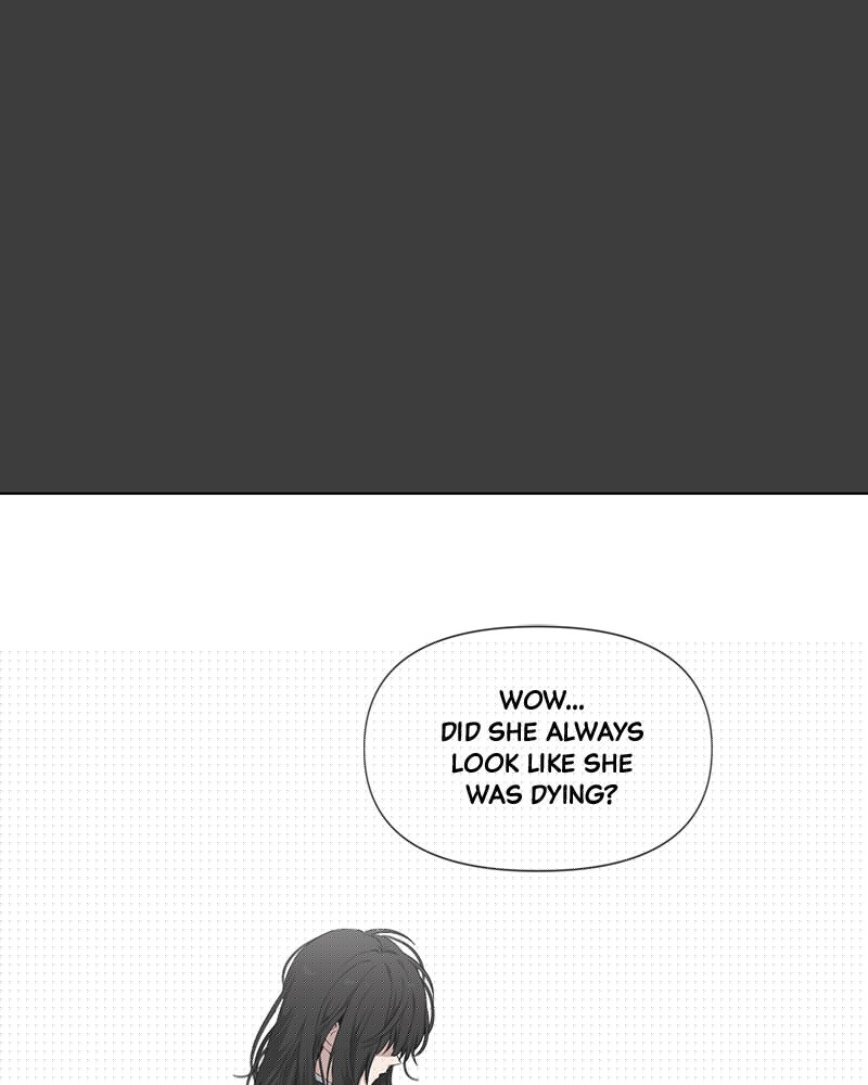 Dreaming Freedom Chapter 3 - HolyManga.Net