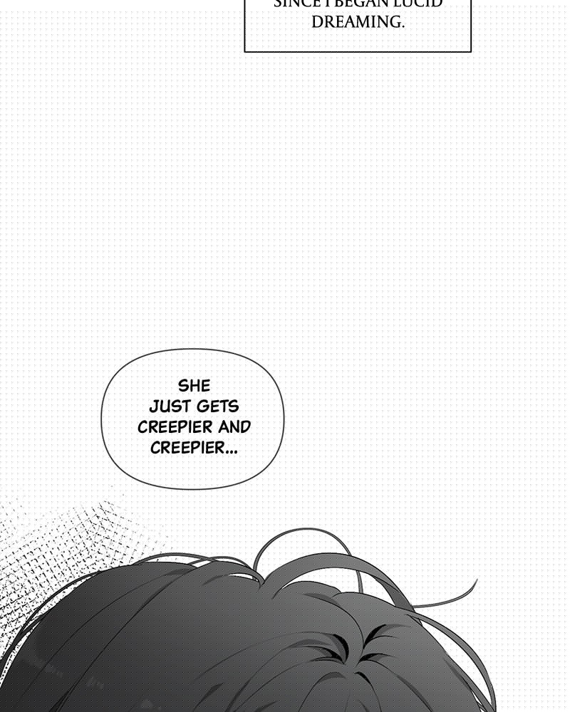 Dreaming Freedom Chapter 3 - HolyManga.Net