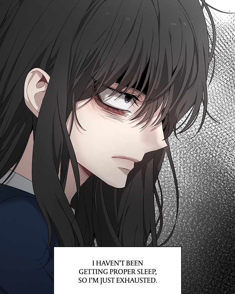 Dreaming Freedom Chapter 3 - HolyManga.Net