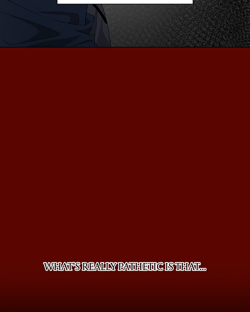 Dreaming Freedom Chapter 3 - HolyManga.Net