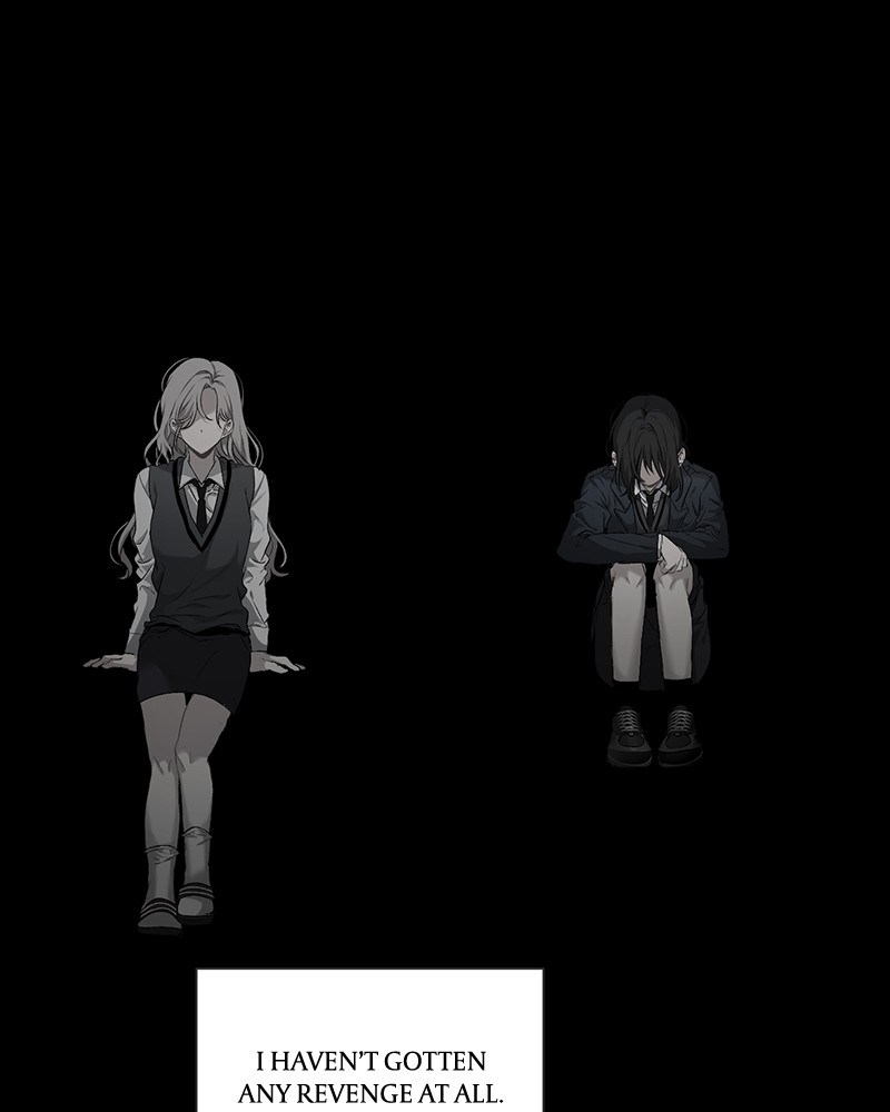 Dreaming Freedom Chapter 3 - HolyManga.Net