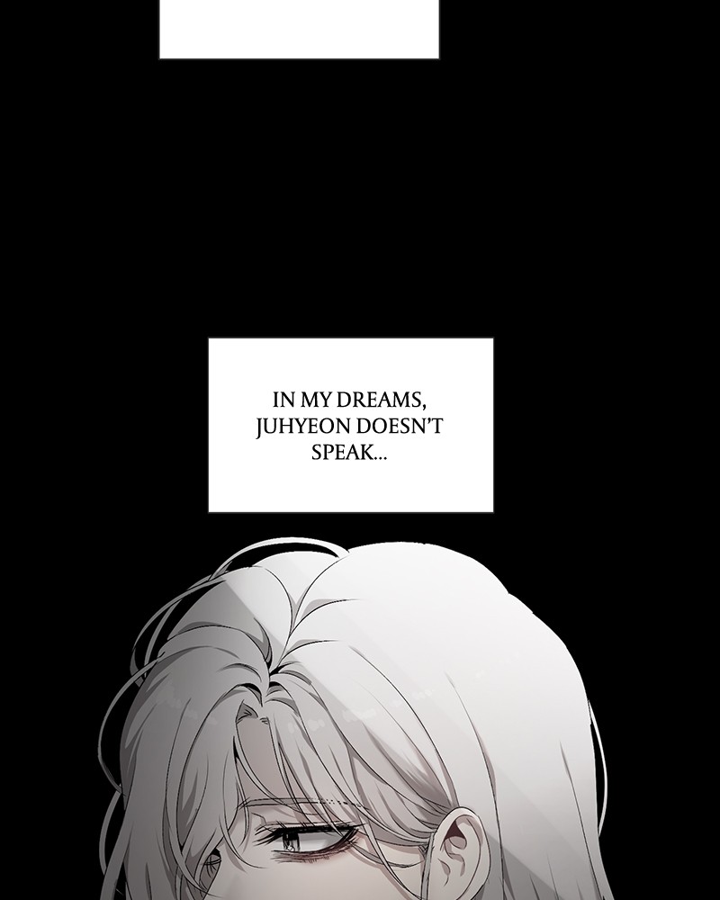 Dreaming Freedom Chapter 3 - HolyManga.Net