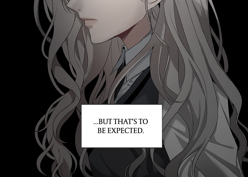 Dreaming Freedom Chapter 3 - HolyManga.Net
