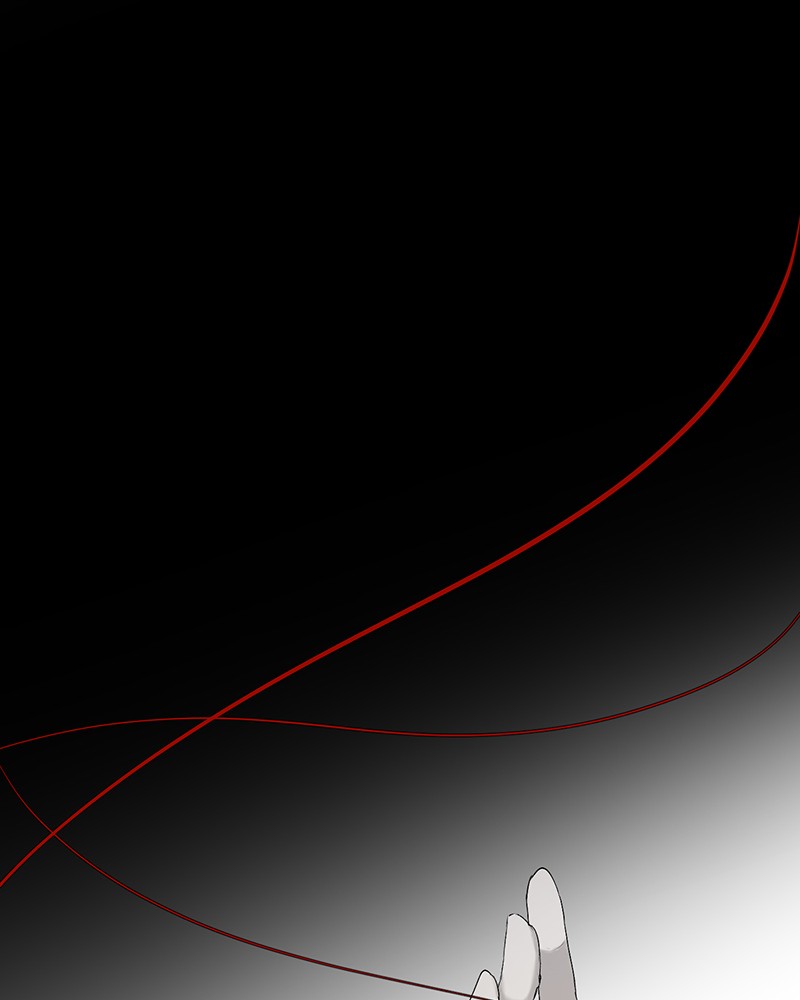 Dreaming Freedom Chapter 3 - HolyManga.Net