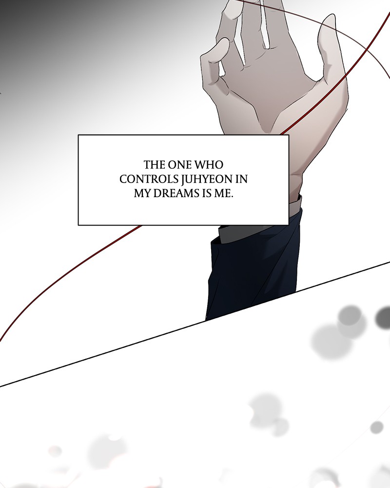 Dreaming Freedom Chapter 3 - HolyManga.Net
