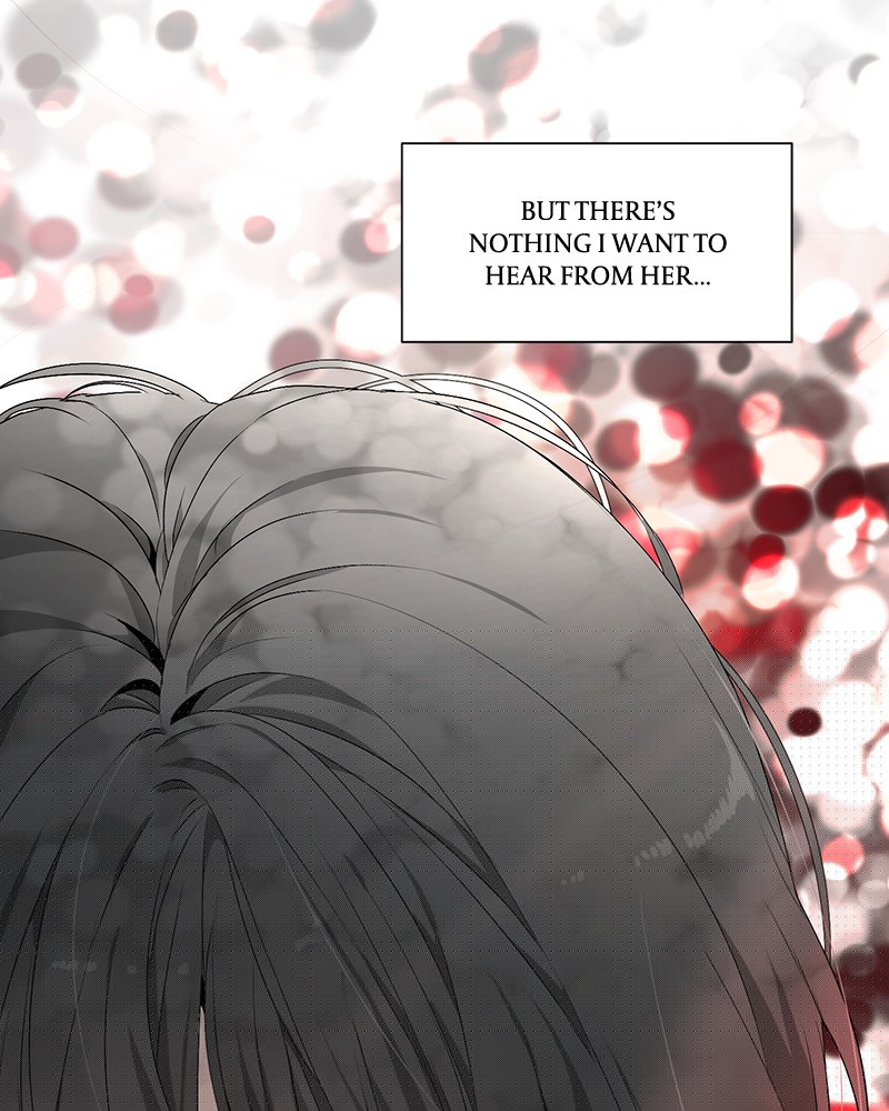 Dreaming Freedom Chapter 3 - HolyManga.Net