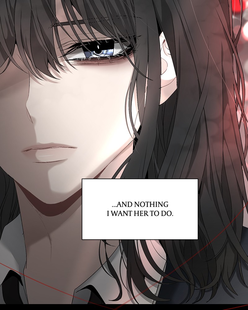 Dreaming Freedom Chapter 3 - HolyManga.Net