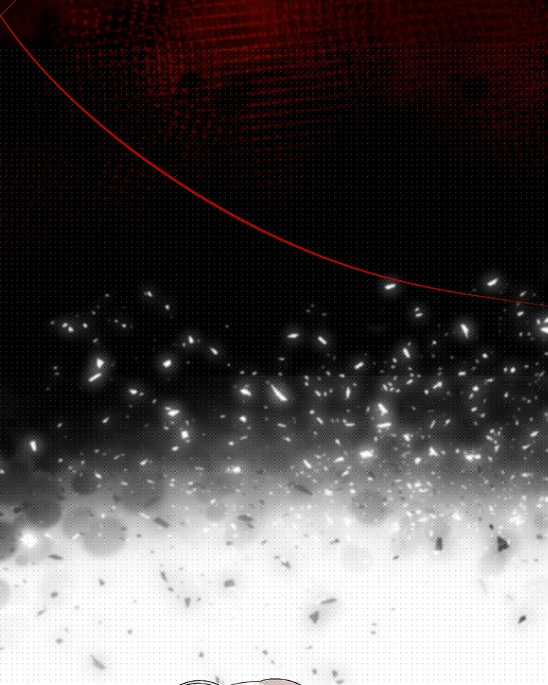 Dreaming Freedom Chapter 3 - HolyManga.Net