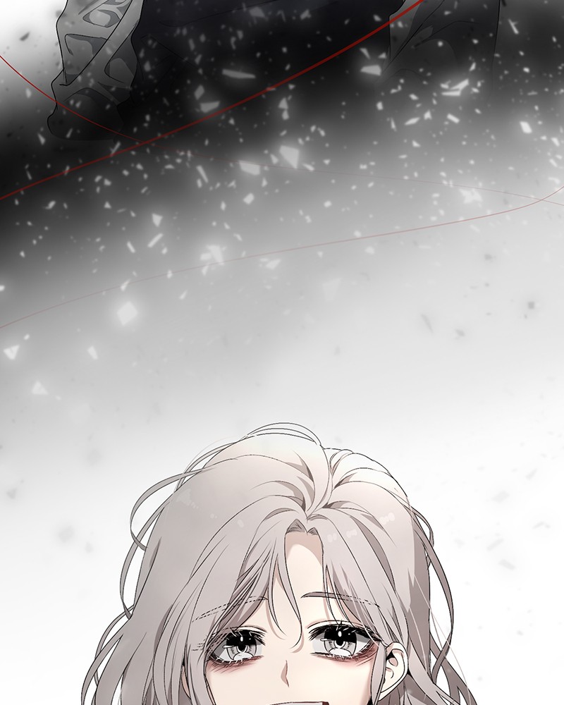 Dreaming Freedom Chapter 3 - HolyManga.Net