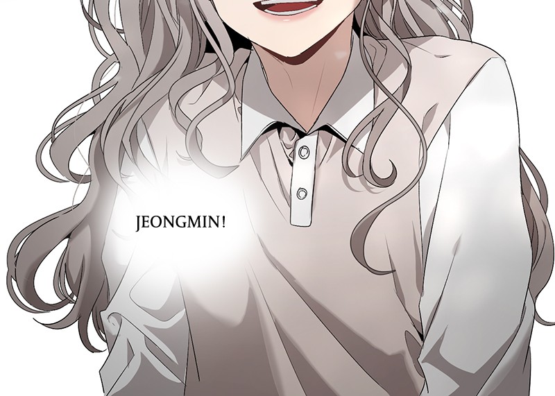 Dreaming Freedom Chapter 3 - HolyManga.Net