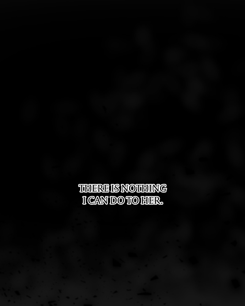 Dreaming Freedom Chapter 3 - HolyManga.Net