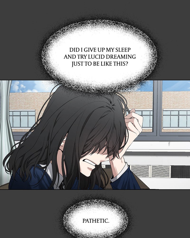 Dreaming Freedom Chapter 3 - HolyManga.Net