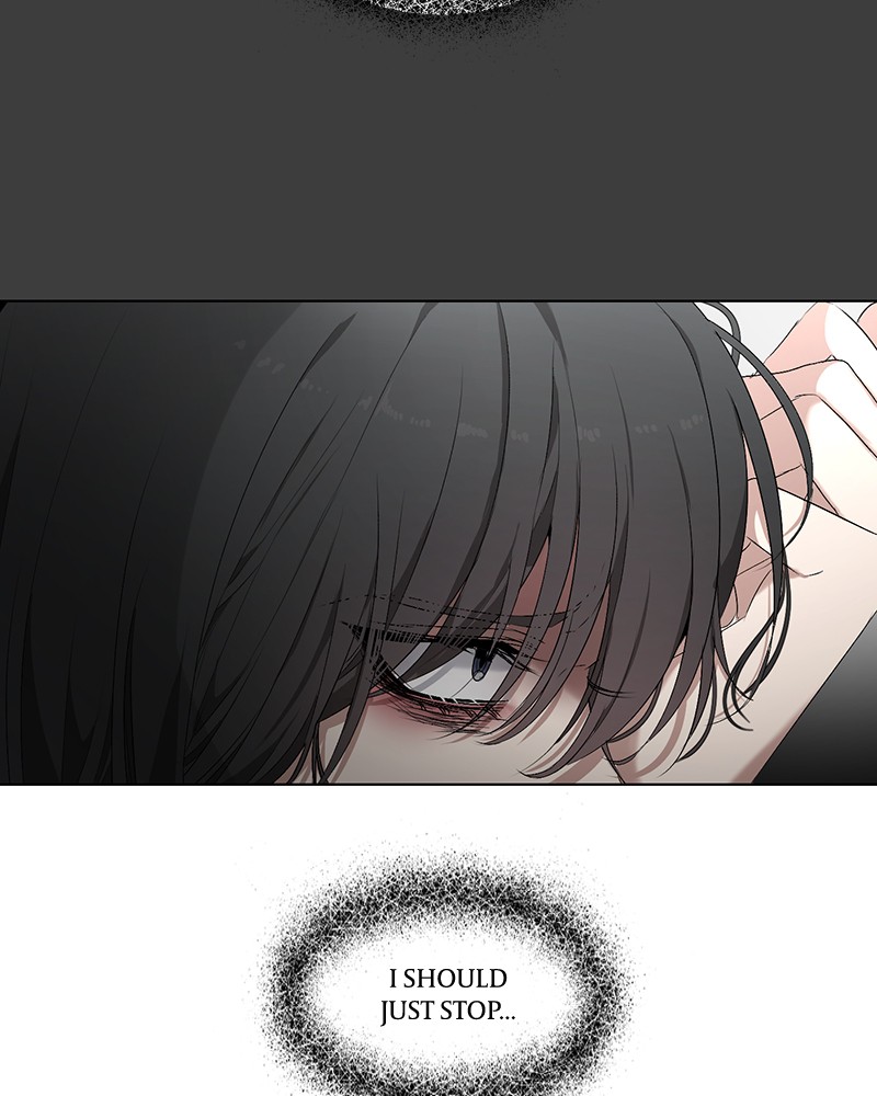 Dreaming Freedom Chapter 3 - HolyManga.Net