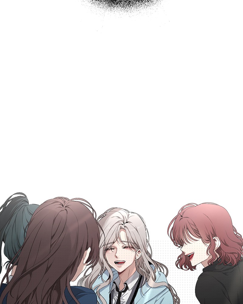 Dreaming Freedom Chapter 3 - HolyManga.Net