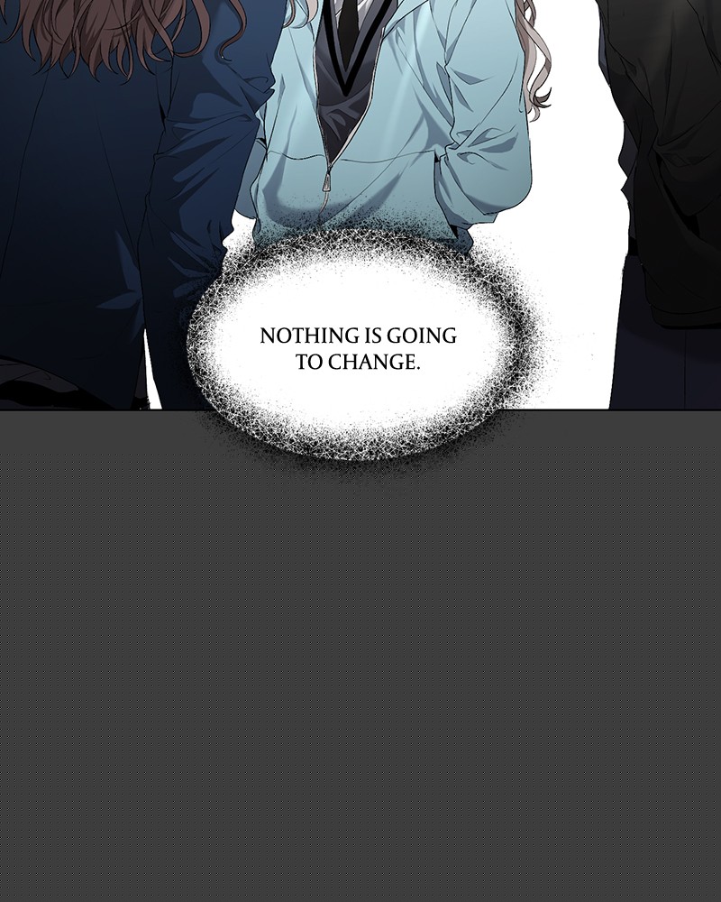 Dreaming Freedom Chapter 3 - HolyManga.Net