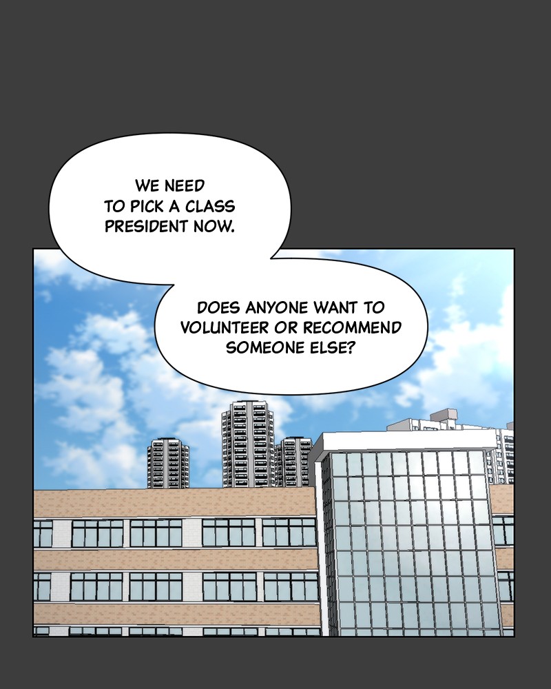 Dreaming Freedom Chapter 3 - HolyManga.Net