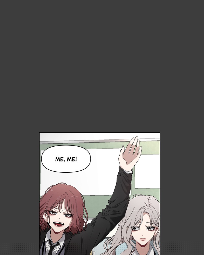 Dreaming Freedom Chapter 3 - HolyManga.Net