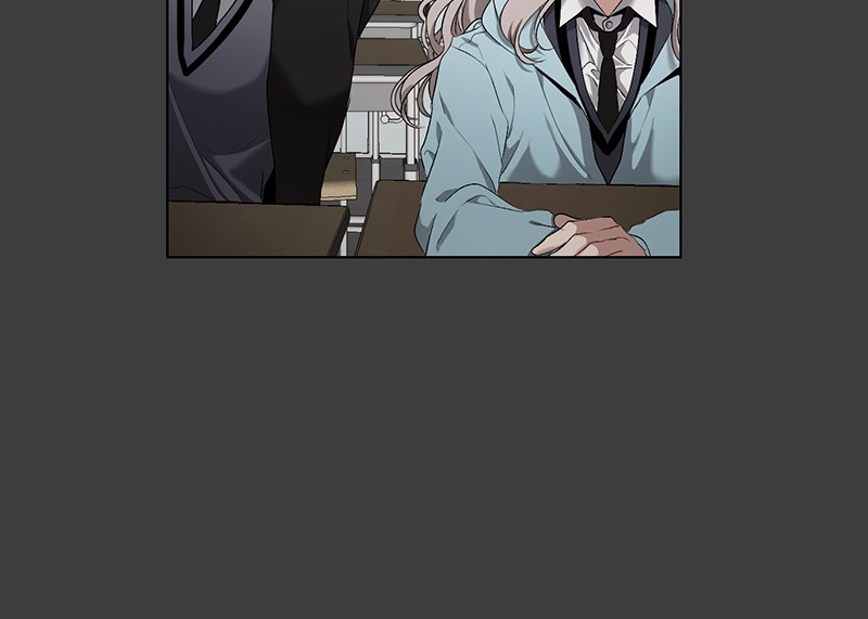 Dreaming Freedom Chapter 3 - HolyManga.Net