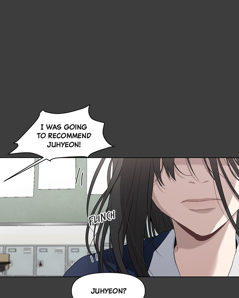 Dreaming Freedom Chapter 3 - HolyManga.Net