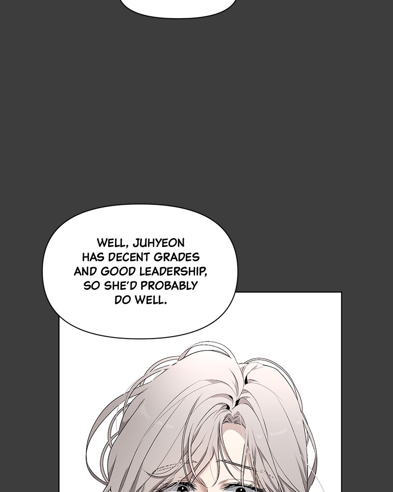 Dreaming Freedom Chapter 3 - HolyManga.Net
