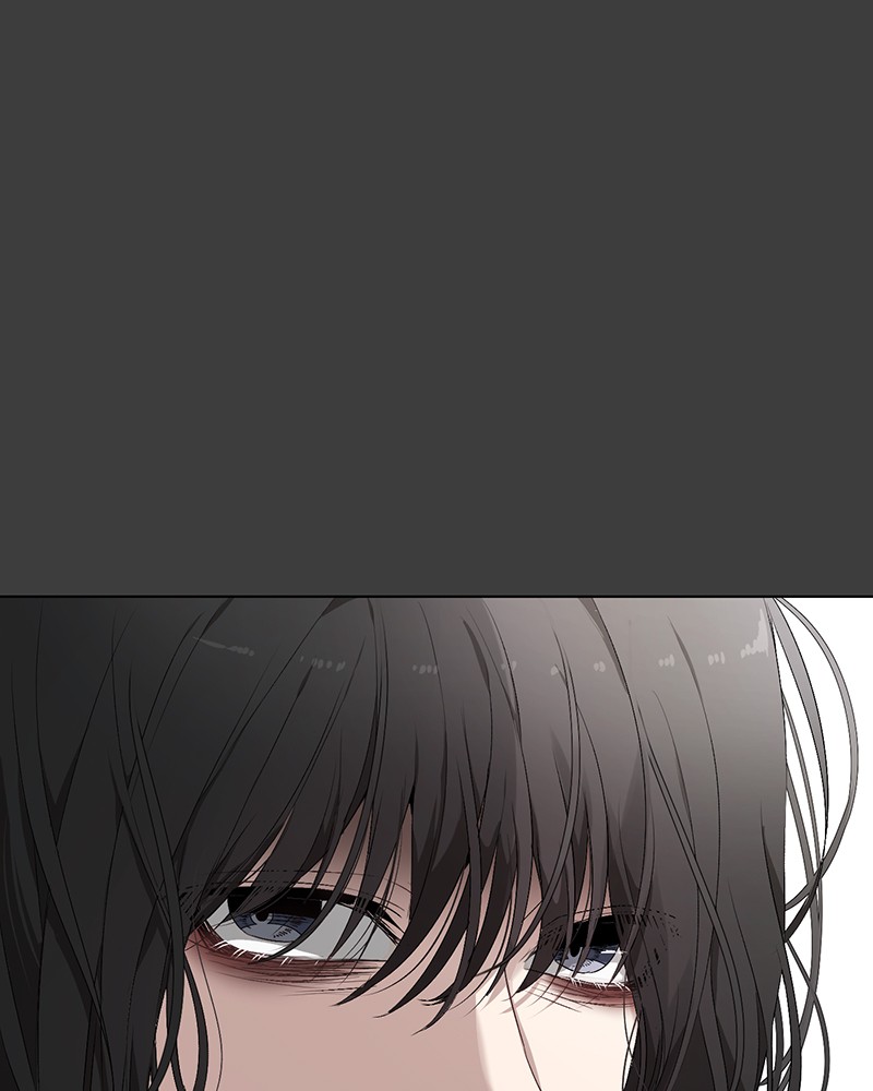 Dreaming Freedom Chapter 3 - HolyManga.Net