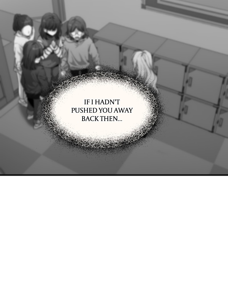Dreaming Freedom Chapter 3 - HolyManga.Net