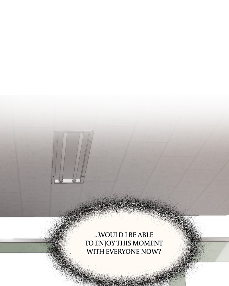 Dreaming Freedom Chapter 3 - HolyManga.Net