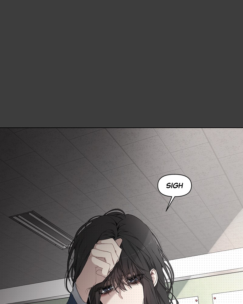 Dreaming Freedom Chapter 3 - HolyManga.Net