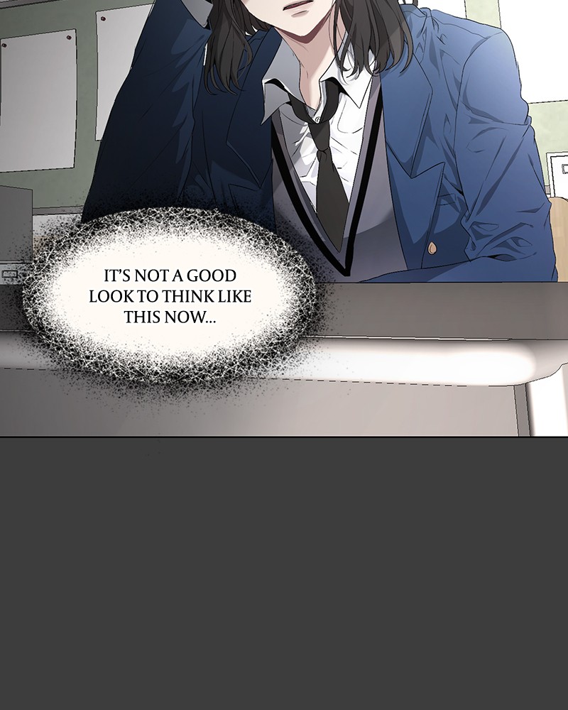 Dreaming Freedom Chapter 3 - HolyManga.Net