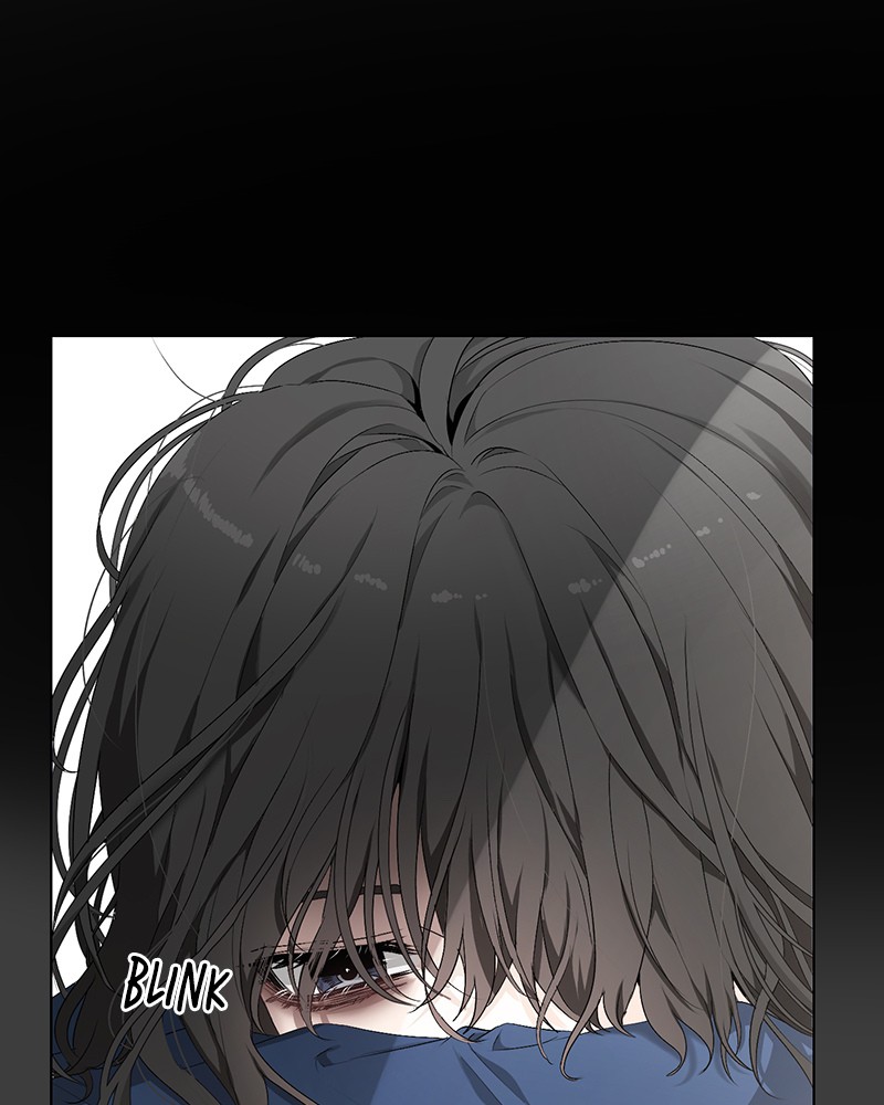 Dreaming Freedom Chapter 3 - HolyManga.Net