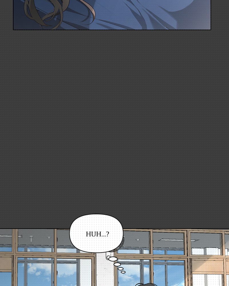 Dreaming Freedom Chapter 3 - HolyManga.Net