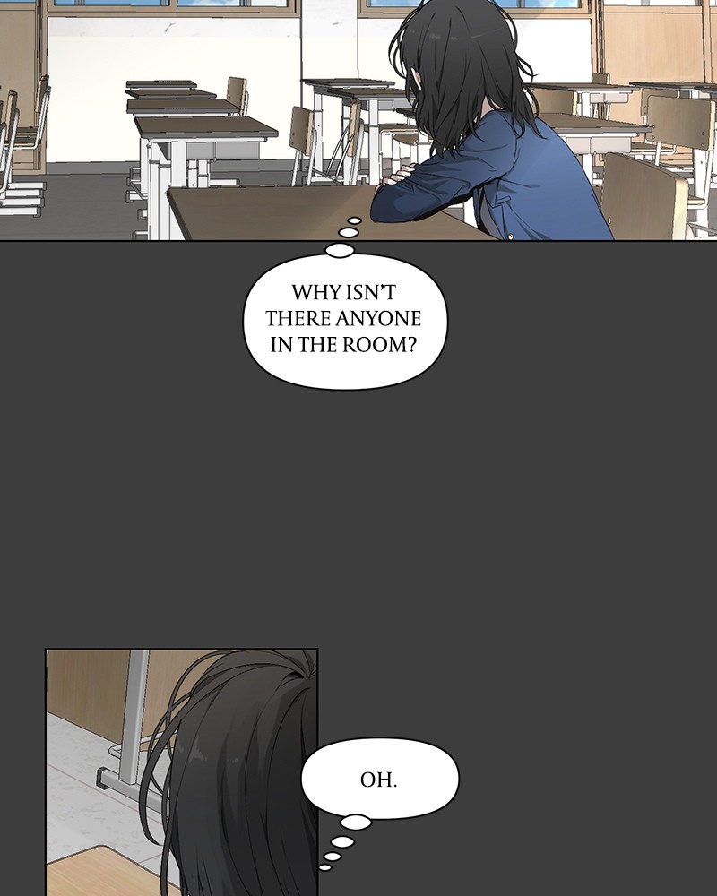 Dreaming Freedom Chapter 3 - HolyManga.Net