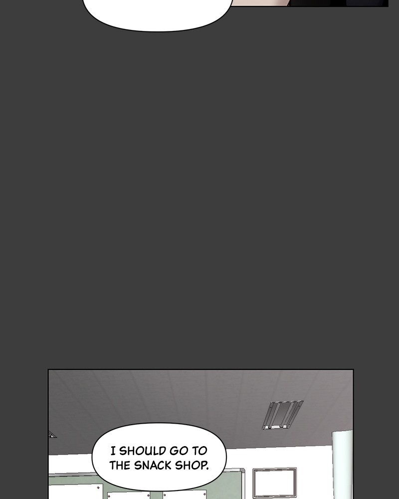 Dreaming Freedom Chapter 3 - HolyManga.Net