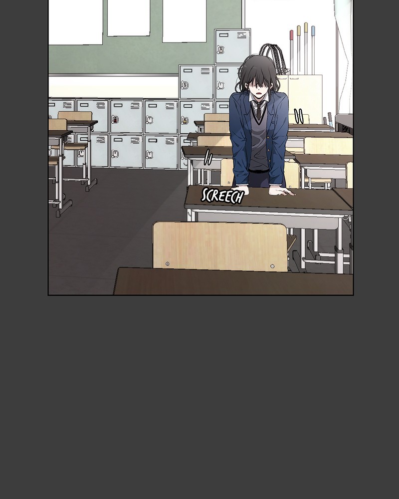 Dreaming Freedom Chapter 3 - HolyManga.Net