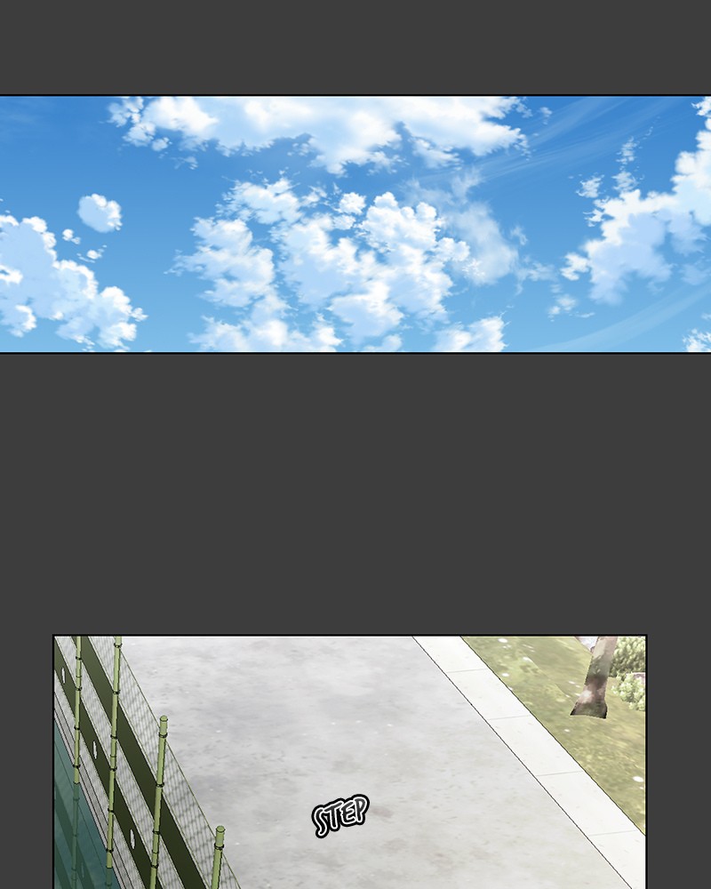 Dreaming Freedom Chapter 3 - HolyManga.Net