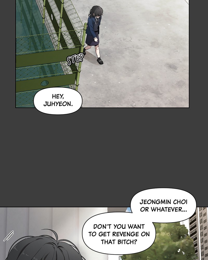 Dreaming Freedom Chapter 3 - HolyManga.Net