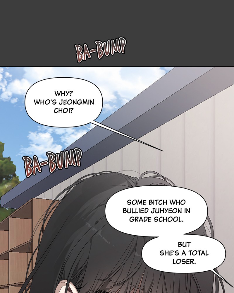 Dreaming Freedom Chapter 3 - HolyManga.Net