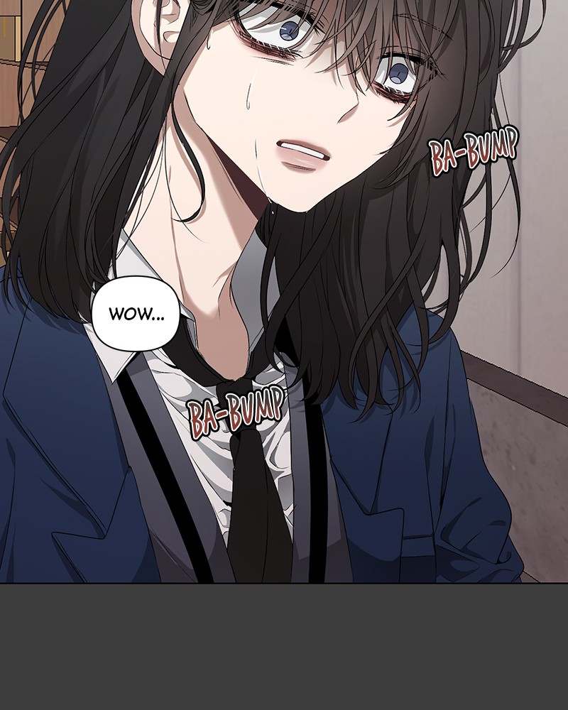 Dreaming Freedom Chapter 3 - HolyManga.Net