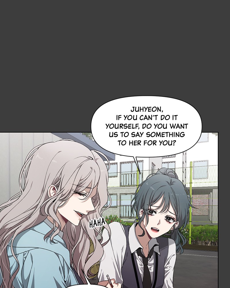 Dreaming Freedom Chapter 3 - HolyManga.Net