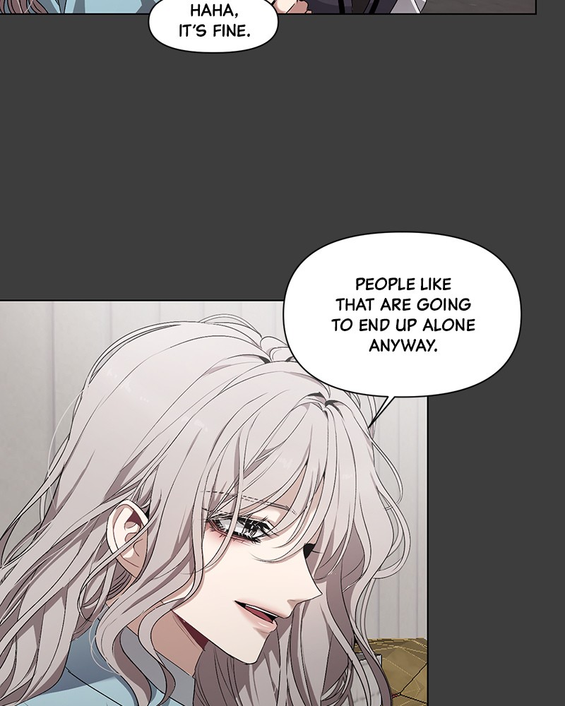 Dreaming Freedom Chapter 3 - HolyManga.Net