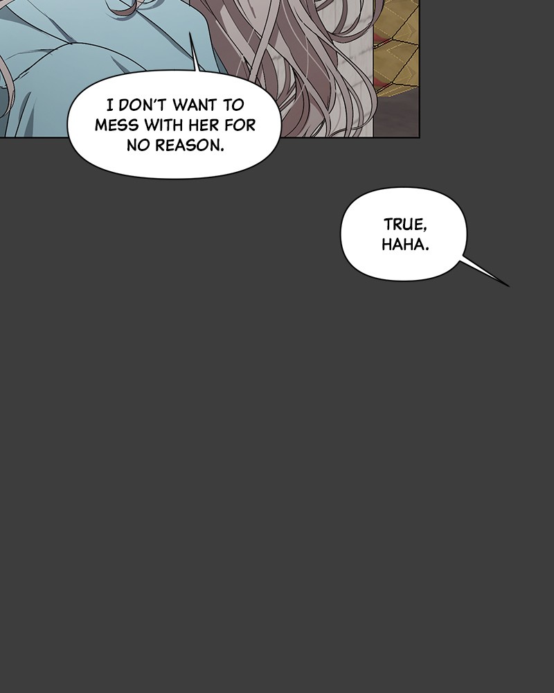 Dreaming Freedom Chapter 3 - HolyManga.Net