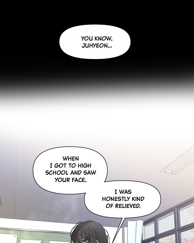 Dreaming Freedom Chapter 3 - HolyManga.Net