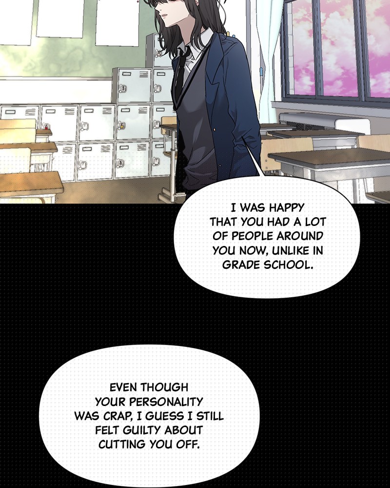 Dreaming Freedom Chapter 3 - HolyManga.Net
