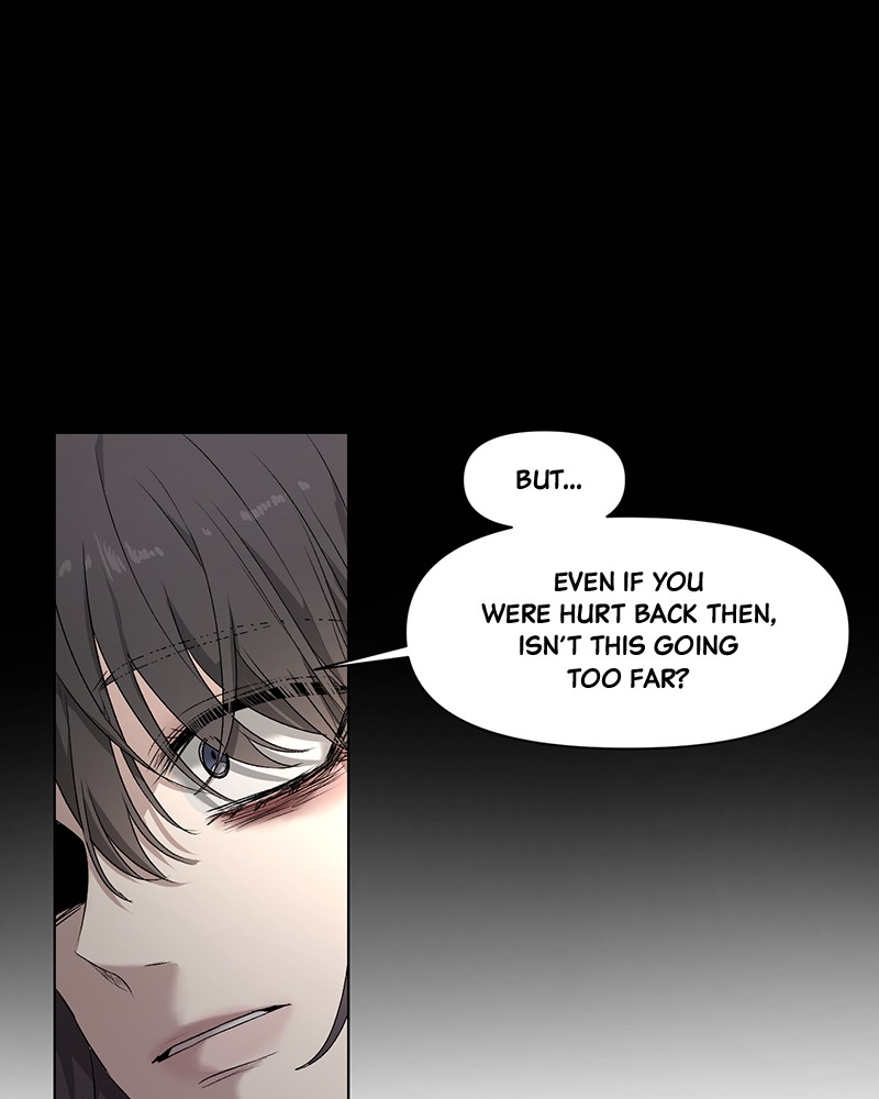 Dreaming Freedom Chapter 3 - HolyManga.Net