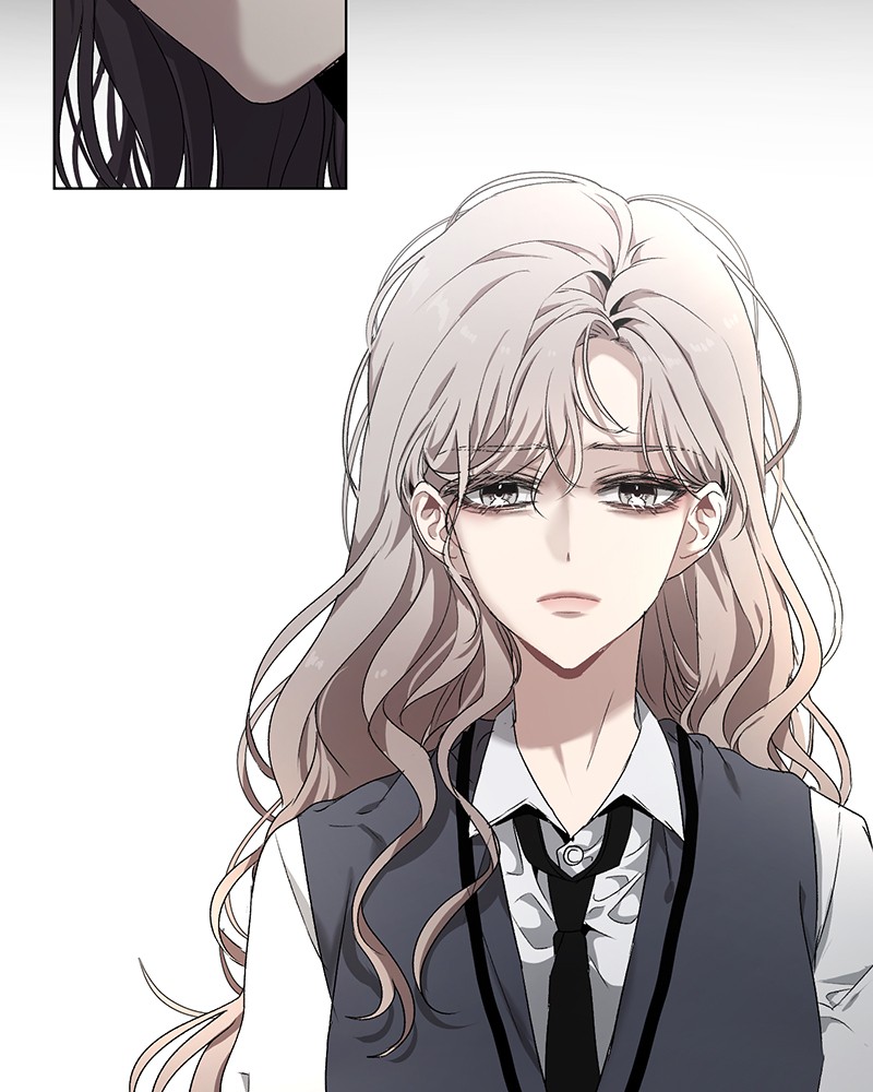 Dreaming Freedom Chapter 3 - HolyManga.Net