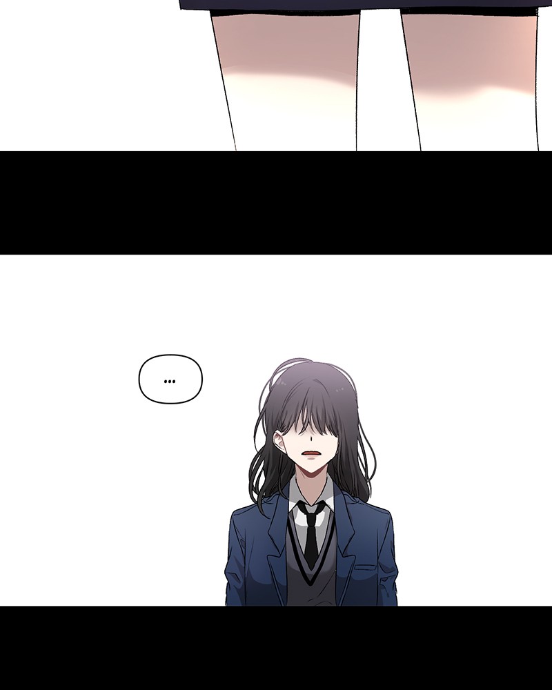 Dreaming Freedom Chapter 3 - HolyManga.Net