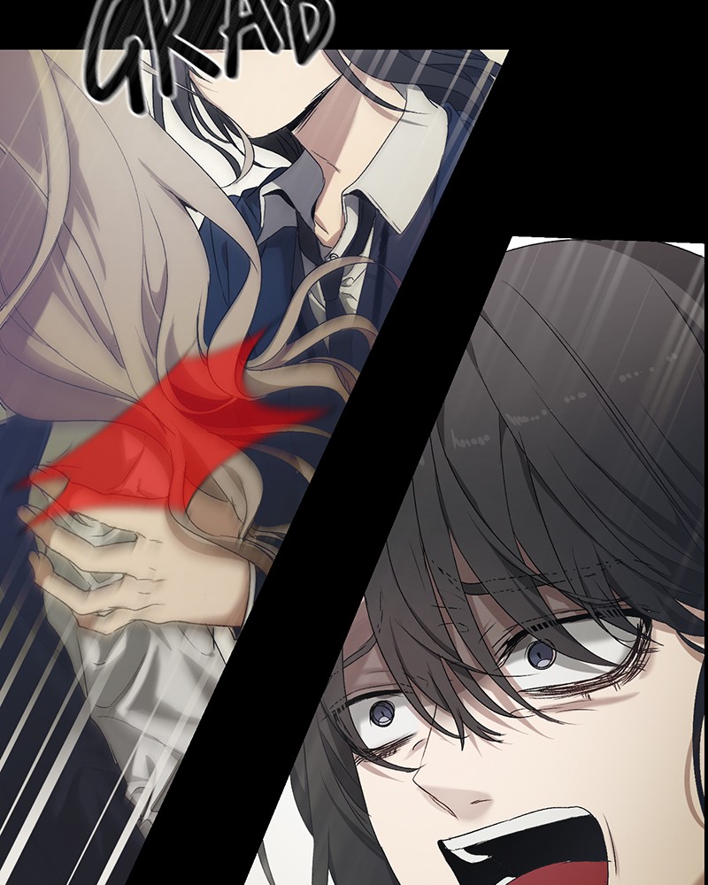 Dreaming Freedom Chapter 3 - HolyManga.Net